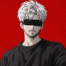 Mr_GoKu 的头像