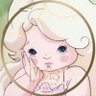 midnightnemesis 的头像