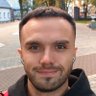 Alexander Ivanovsky's profile picture