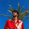 Profilbild von Utkarsh Parth Jr 🌊
