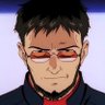 gojira🪽's profile picture