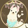 mi.meiyu🦙🌸's profile picture
