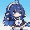 琳琅's profile picture