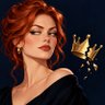 StripTheTitlesYesterday's profile picture
