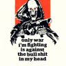 fsociety's profile picture