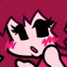 ꧁FUNKIN-PUMKIN 🎃's profile picture