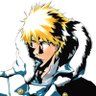 محمد || 🇮🇶ichigo 的头像