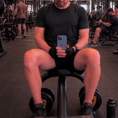 sigilososumare's profile picture