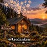 Profilbild von Gedankenbude