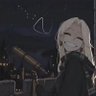 Fenris profil fotoğrafı