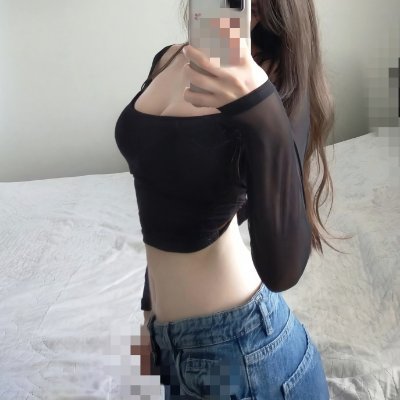 anemoiay's profile picture