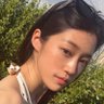 ✦ profil fotoğrafı