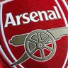Gooner โค๏ธ๐๐ค ็ๅคดๅ