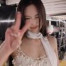 Profilbild von nat_桃子汽水