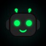 Mr. Clicker 的头像