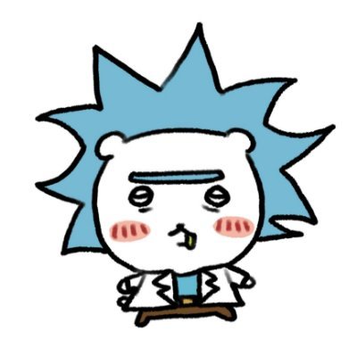 fenceurs's profile picture