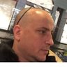 Ehab profil fotoğrafı