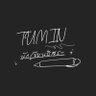 TUMIN #ธีรักนิรันดร์'s profile picture