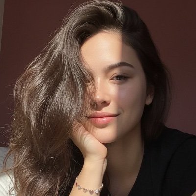 Diputarputar_'s profile picture