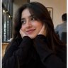 Ryul's profile picture