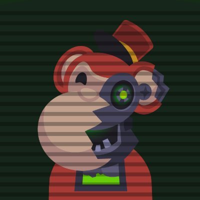 PlayAdoptMe's profile picture