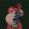 Adopt Me!'s profile picture