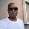 Profilbild von Saliu Aminu