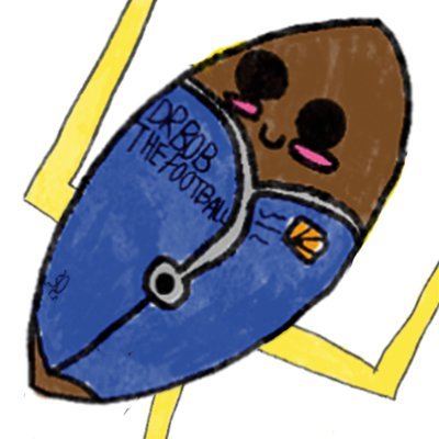 nyjets's profile picture