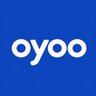 Profilbild von oyoo