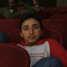 Omar Efandi's profile picture