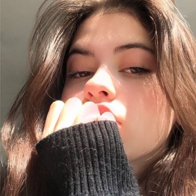 blvberiy's profile picture