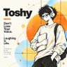 Toshy|トシー@音楽と共に生きる profil fotoğrafı