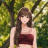 ❤️พลอย👌ธนัญวัลย์❤️ profil fotoğrafı
