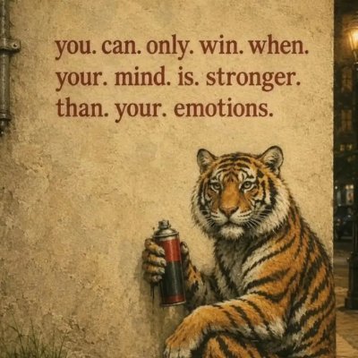 JamaicaCockzMan's profile picture