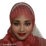 Ra.Queen👸's profile picture