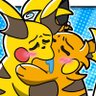 RaichusStrongestSoldier 2: The Sequel Dequel's profile picture