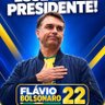 augusto 🇧🇷🇧🇷🇧🇷🇧🇷✌✌ 的头像