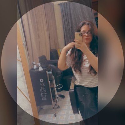 ShazziyaM's profile picture