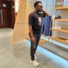 Sir Tayo's profile picture