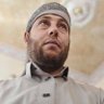 Фото профиля Qayss Alwajeeh