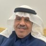 Profilbild von #احمد_الباز🤍🕊A.Albaz