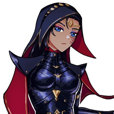 SneekiiArt's profile picture