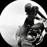 Profilbild von َ