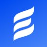 EarnLab.com profil fotoğrafı