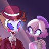 𝕾𝖊𝖆𝖓 𝕸𝖔𝖗𝖓𝖎𝖓𝖌𝖘𝖙𝖆𝖗(Prince Of Pride)'s profile picture