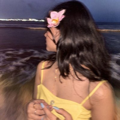 softestt_cloud's profile picture