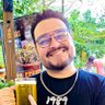 igor batista's profile picture