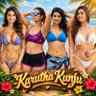 Karutha Kunju profil fotoğrafı
