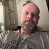 Billy's profile picture
