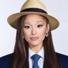 𝓁 ꕤ's profile picture